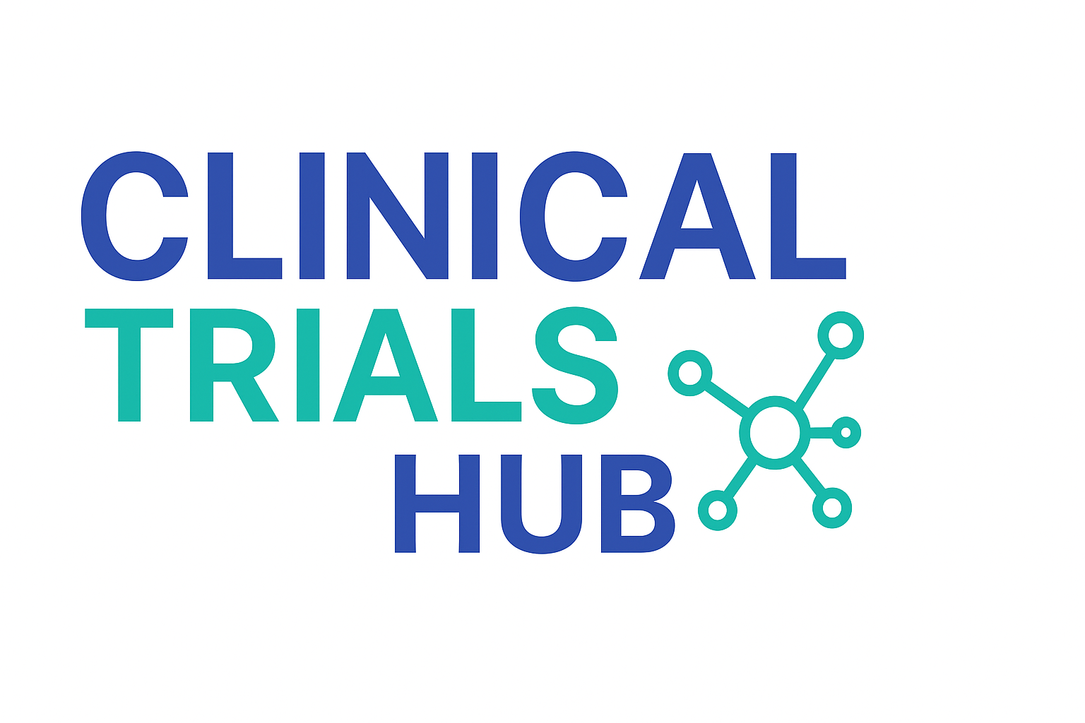 Clinical Trials Hub